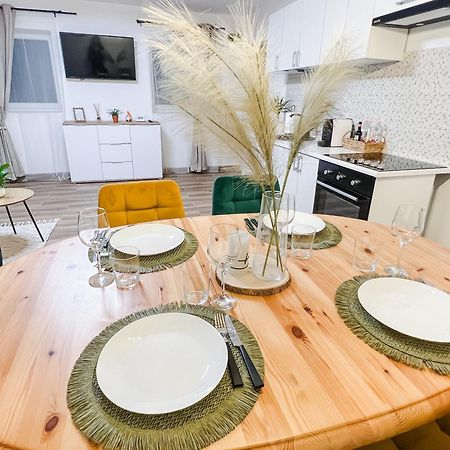 Ferienwohnung Subcetate Sighişoara Exterior foto