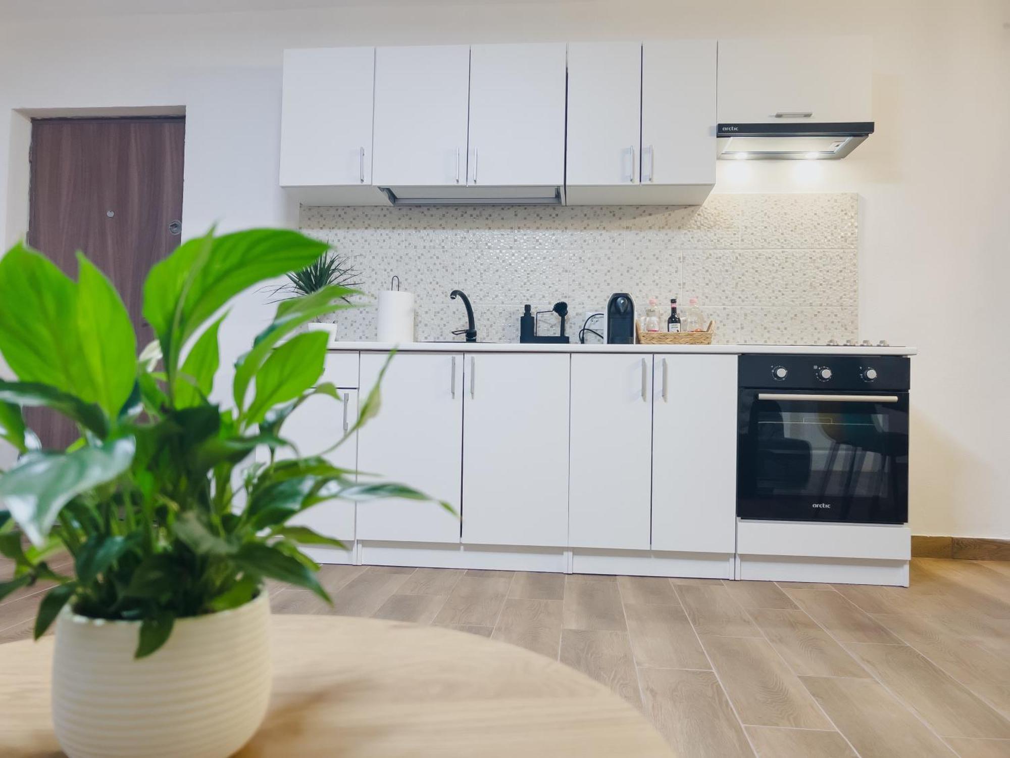 Ferienwohnung Subcetate Sighişoara Exterior foto