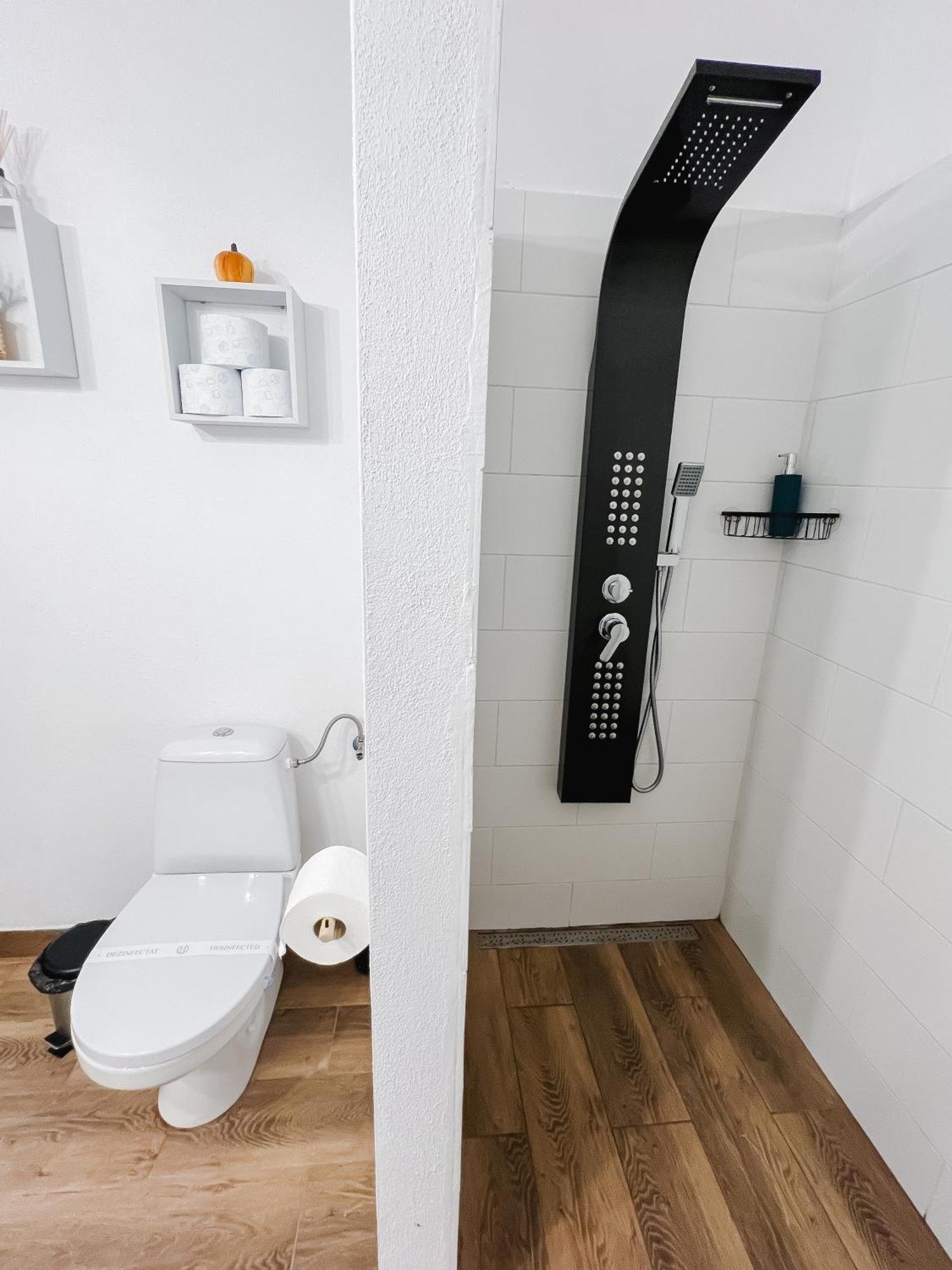 Ferienwohnung Subcetate Sighişoara Exterior foto