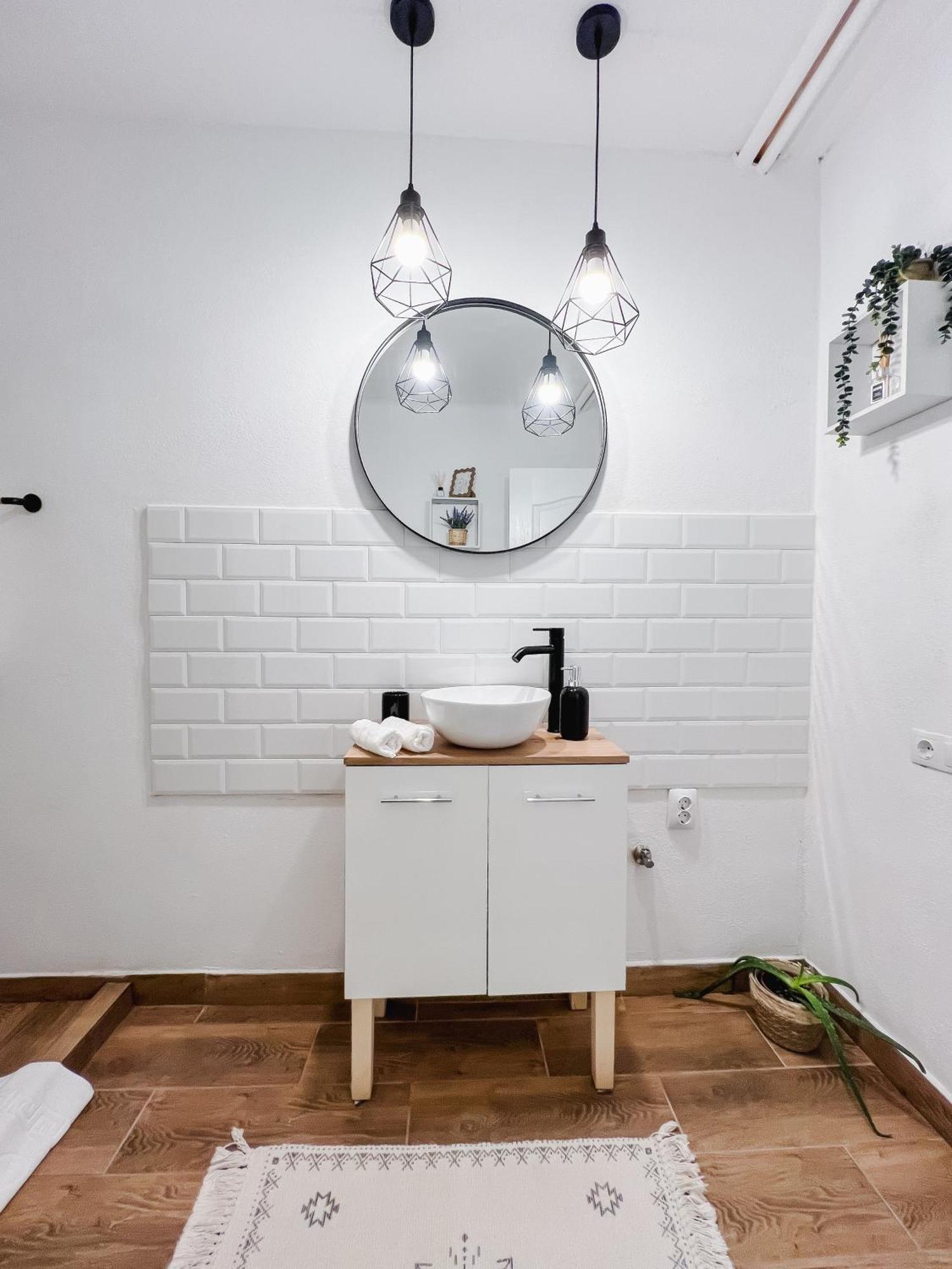 Ferienwohnung Subcetate Sighişoara Exterior foto