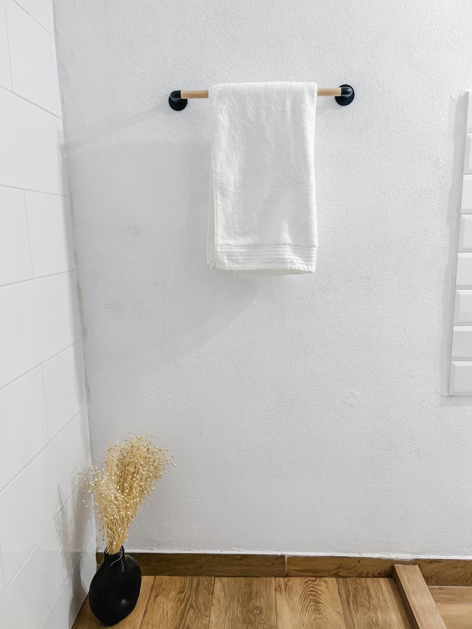Ferienwohnung Subcetate Sighişoara Exterior foto