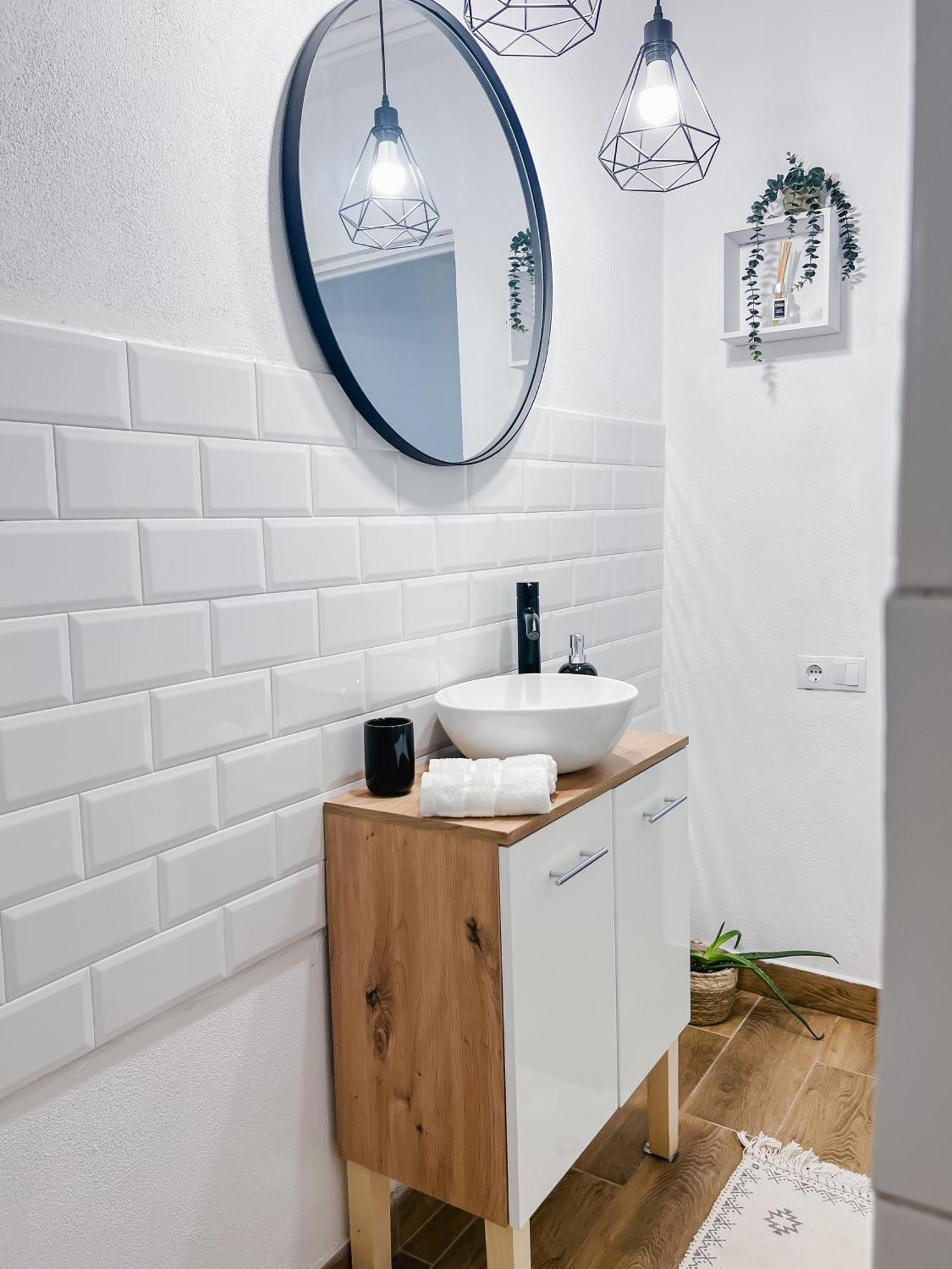 Ferienwohnung Subcetate Sighişoara Exterior foto