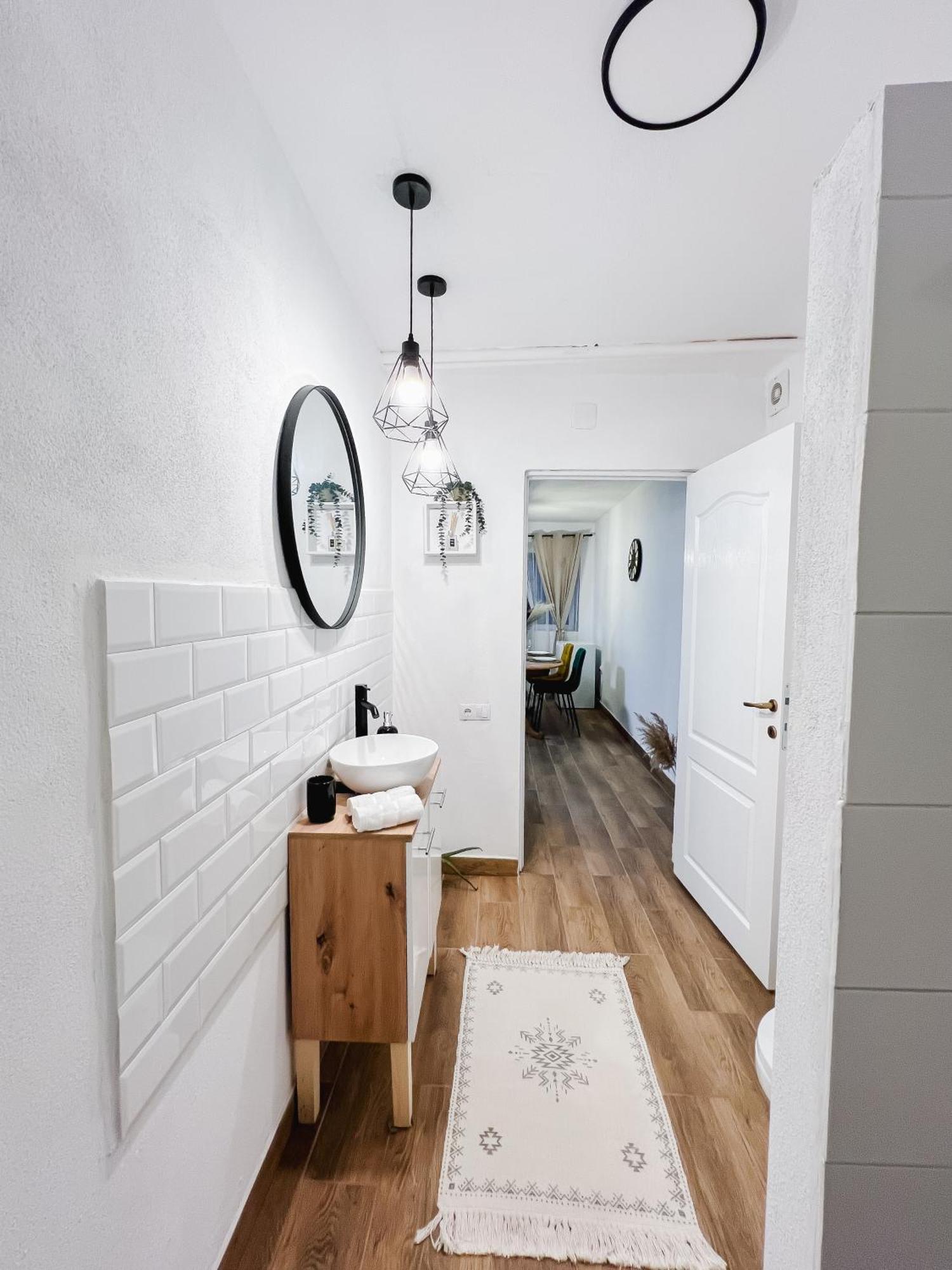 Ferienwohnung Subcetate Sighişoara Exterior foto