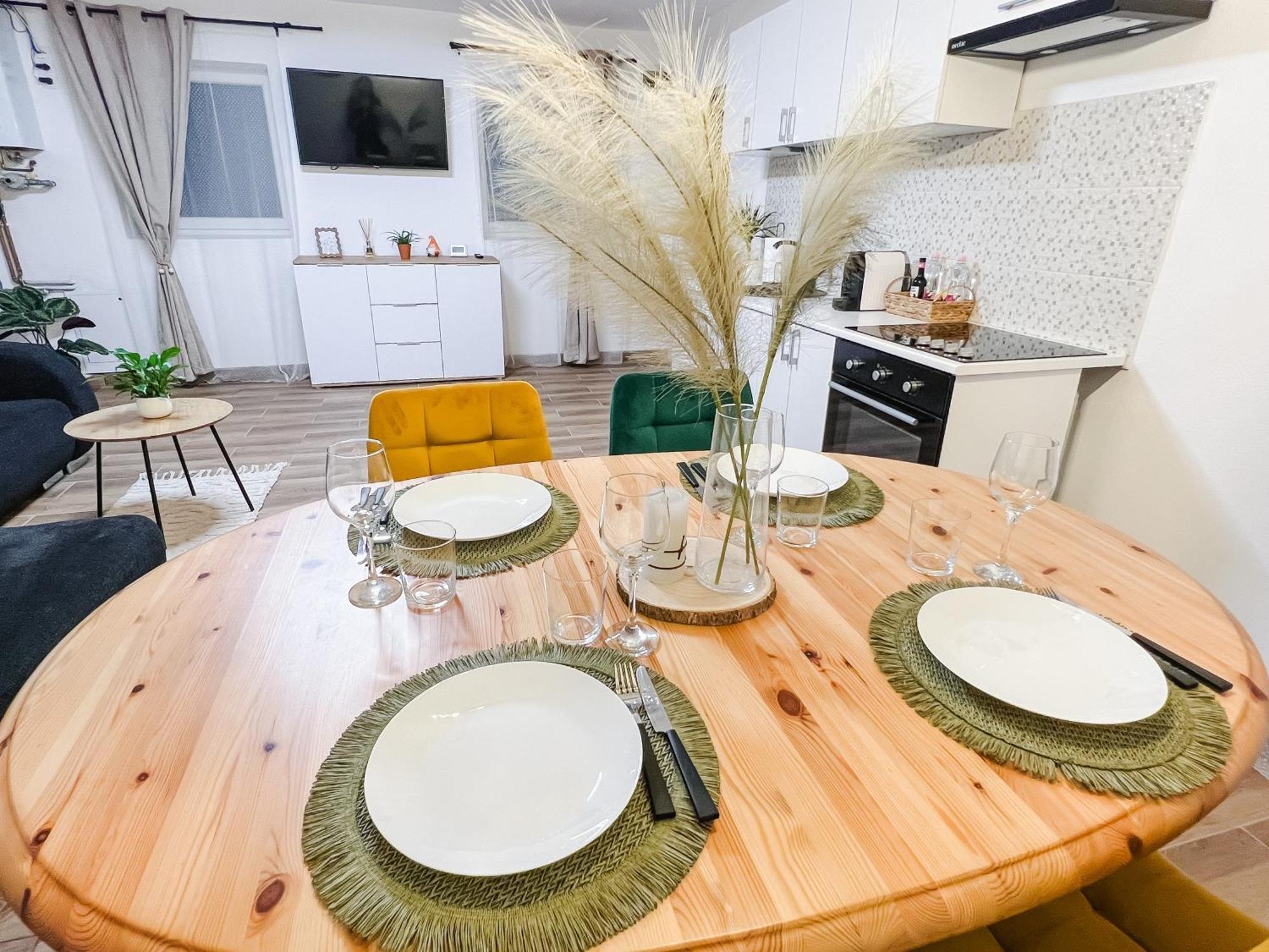 Ferienwohnung Subcetate Sighişoara Exterior foto