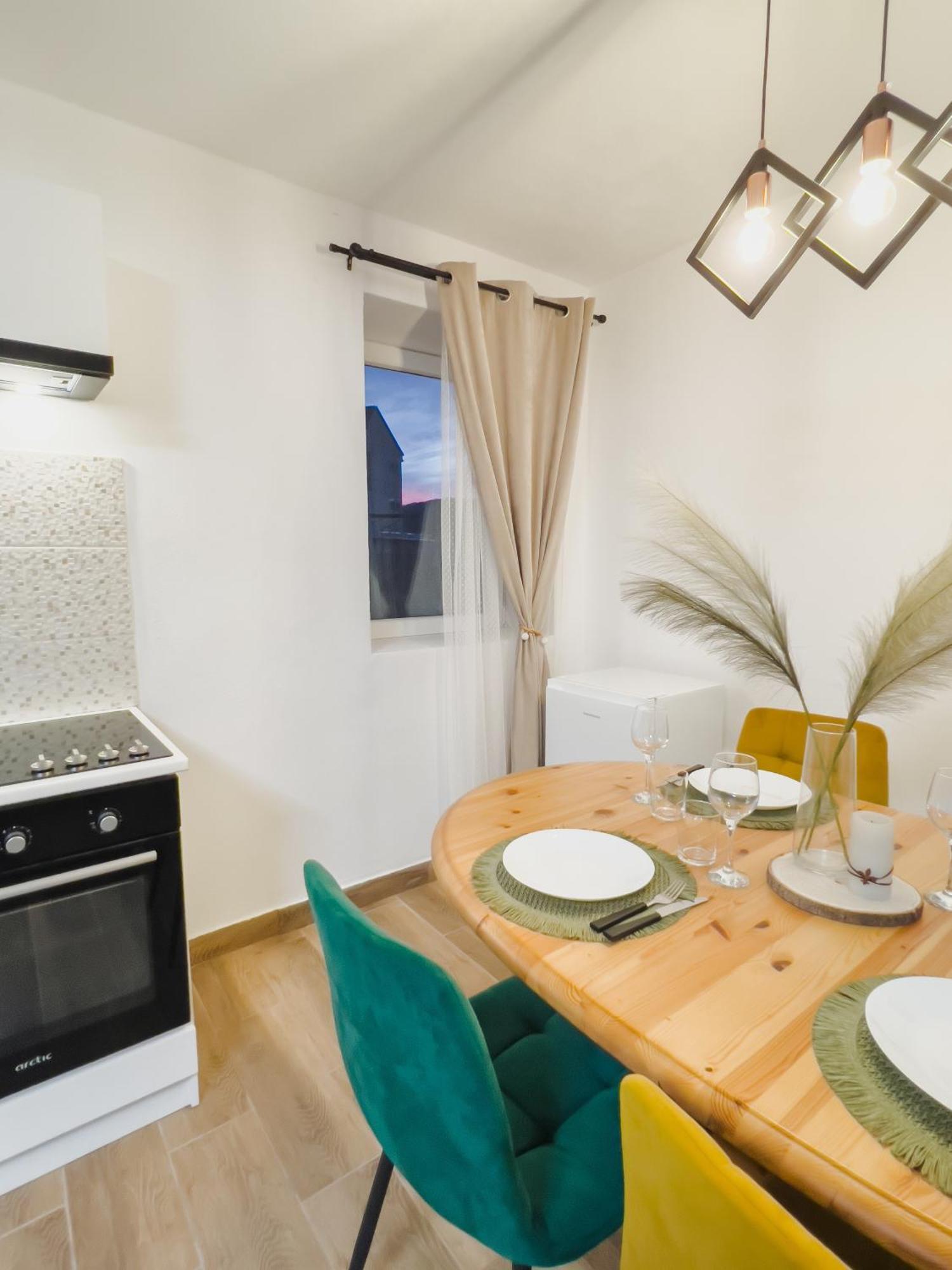 Ferienwohnung Subcetate Sighişoara Exterior foto
