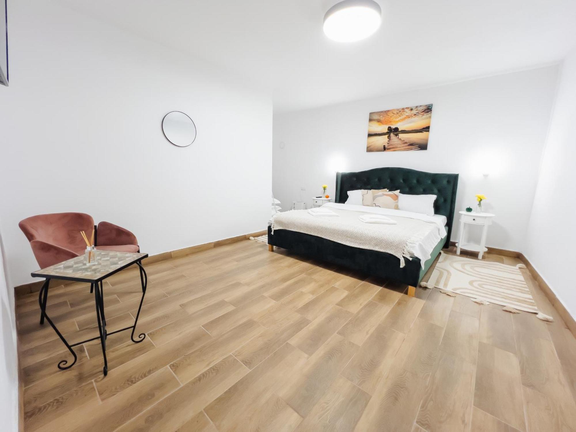 Ferienwohnung Subcetate Sighişoara Exterior foto